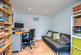 Additional image 7 of Viney Close, Hampshire RG27