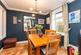 Additional image 8 of Maydowns Road, Chestfield, Whitstable, CT5