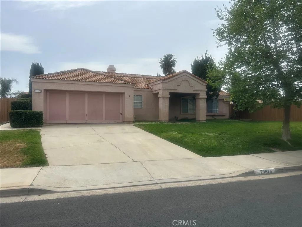 Additional image 2 of 23573 Lake Valley Drive, Moreno Valley, CA 92557