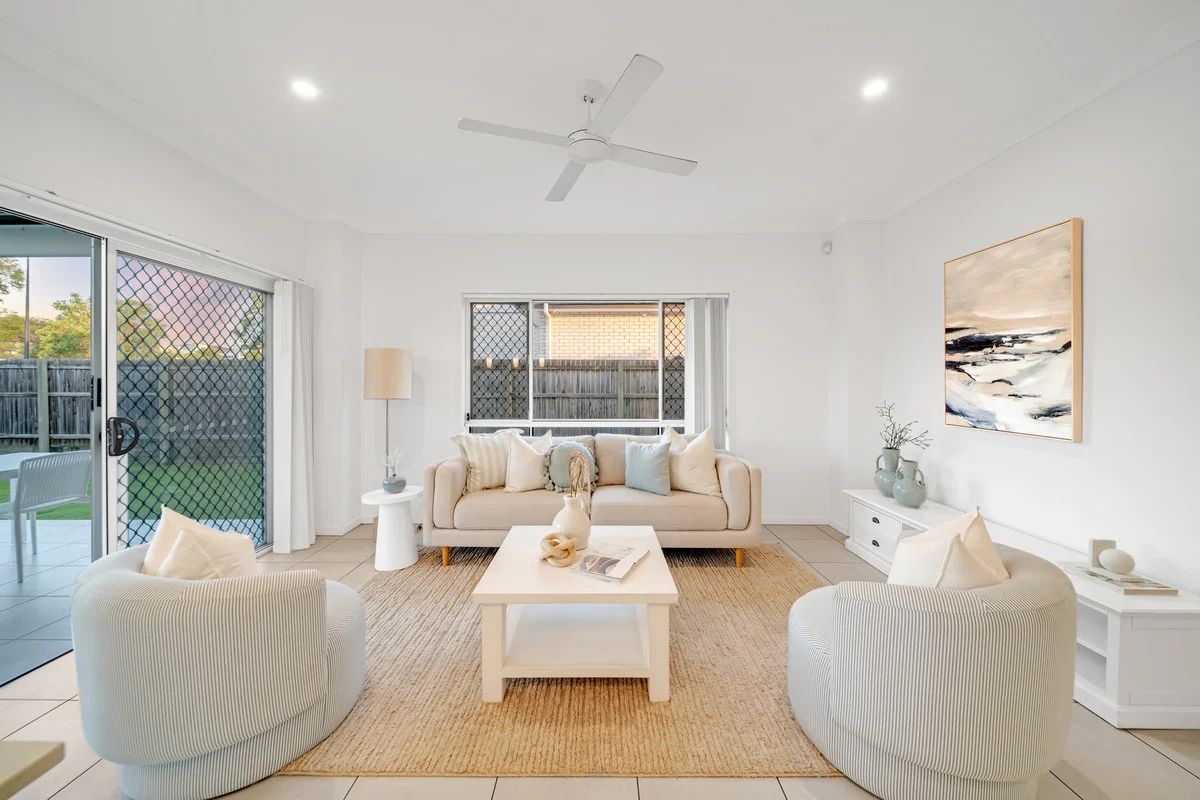 17 Cypress Court, Spring Mountain QLD 4300