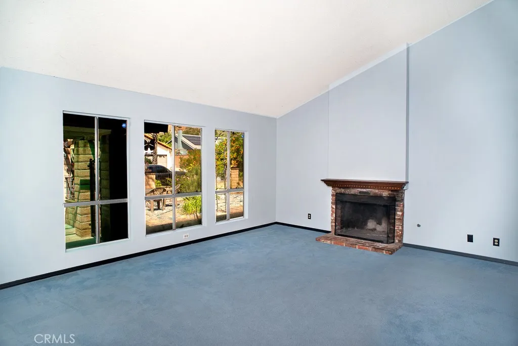 Additional image 37 of 13576 Polk Street, Sylmar, CA 91342