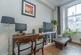 Dalmeny Street, Edinburgh EH6 photo 3