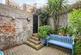 Additional image 4 of King Street, Margate, CT9
