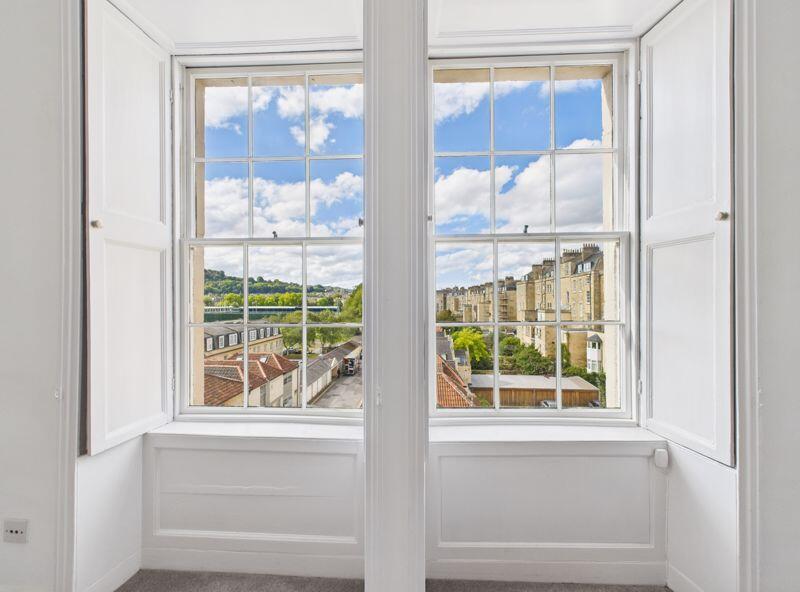 Additional image 8 of Edward Street, Bath