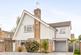 Additional image 20 of Oaks Close, Horsham, RH12