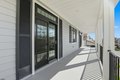 Additional image 10 of 109 N 36th Ave, Longport, NJ, 08403