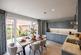 Additional image 2 of Plot 482, The Huxley at Bloor Homes at Pinhoe, Farley Grove EX1