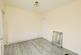 Additional image 7 of Albert Street, Maltby, Rotherham, South Yorkshire, S66
