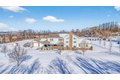 Additional image 99 of 6133 Tanner Rd, Augusta, NY, 13425