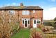 Additional image 13 of Attenborough Lane, Beeston, Nottingham, Nottinghamshire, NG9