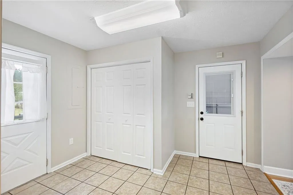 Additional image 14 of 4002 27th Avenue, Phenix City, AL 36867