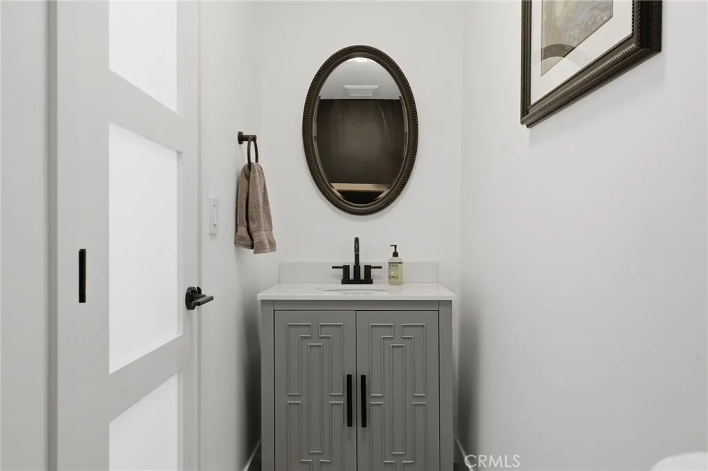 Additional image 20 of 5319 Penfield Avenue, Woodland Hills, CA 91364