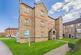 Warren Lane, Witham St. Hughs