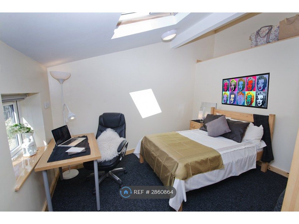 Additional image 4 of 5 bed flat to rentCemetery Road, Sheffield S11