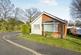 Additional image 18 of Bellington Croft, Shirley, Solihull, B90 4XP
