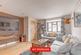 Additional image 3 of Oakham Close, Oakenshaw South, Redditch, Worcestershire, B98