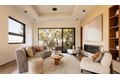 Additional image 33 of 13331 Mulholland Dr, Beverly Hills, CA, 90210