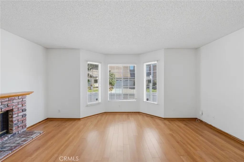 Additional image 40 of 15317 Rancho Serena Dr, Paramount, CA 90723