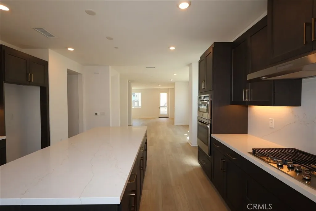 Additional image 4 of 27328 Bear Paw Lane, Valencia, CA 91381