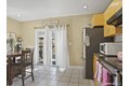 Additional image 13 of 239 William St, West Haven, CT, 06516