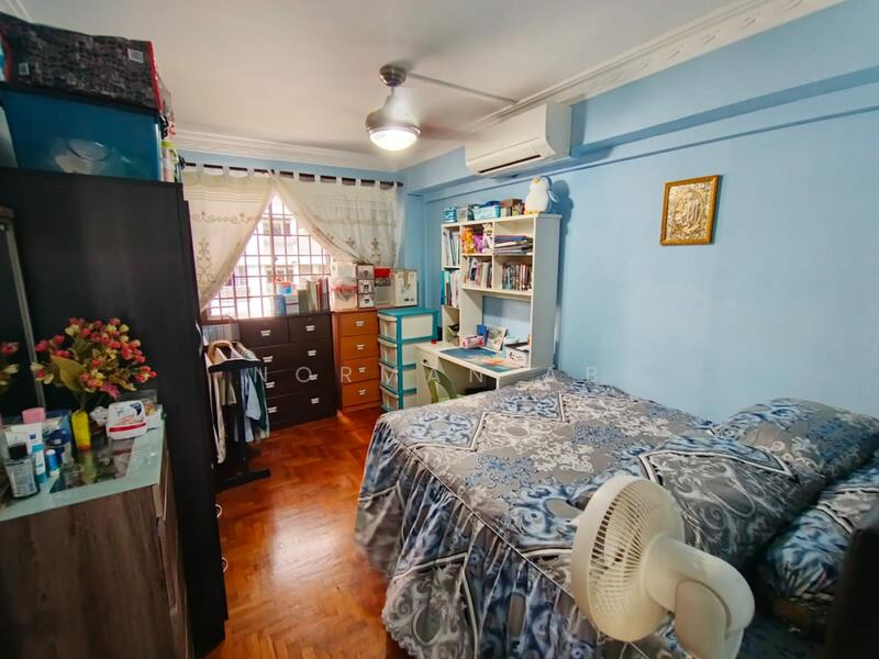 Additional image 4 of 407 Serangoon Avenue 1