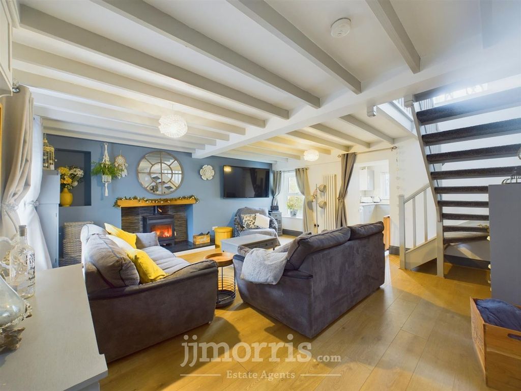Additional image 7 of 3 bed detached house for saleBlaenporth, Cardigan SA43