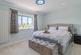 Additional image 8 of Merestones Drive, The Park, Cheltenham, GL50