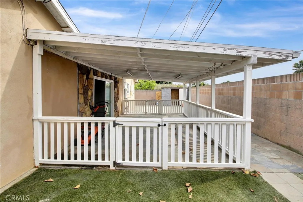 Additional image 63 of 19309 Caney Ave, Carson, CA 90746