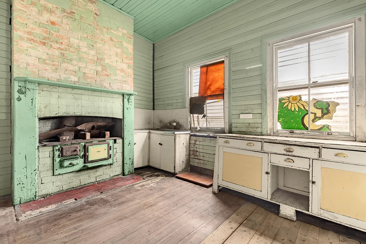 Additional image 3 of 63 Aberdare Street, Kurri Kurri NSW 2327