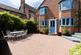 Additional image 39 of High Street, Malpas