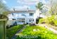 Additional image 43 of Hood Grove, Birmingham, West Midlands, B30