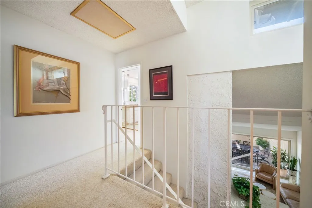 Additional image 83 of 1655 Aspen Village Way, West Covina, CA 91791