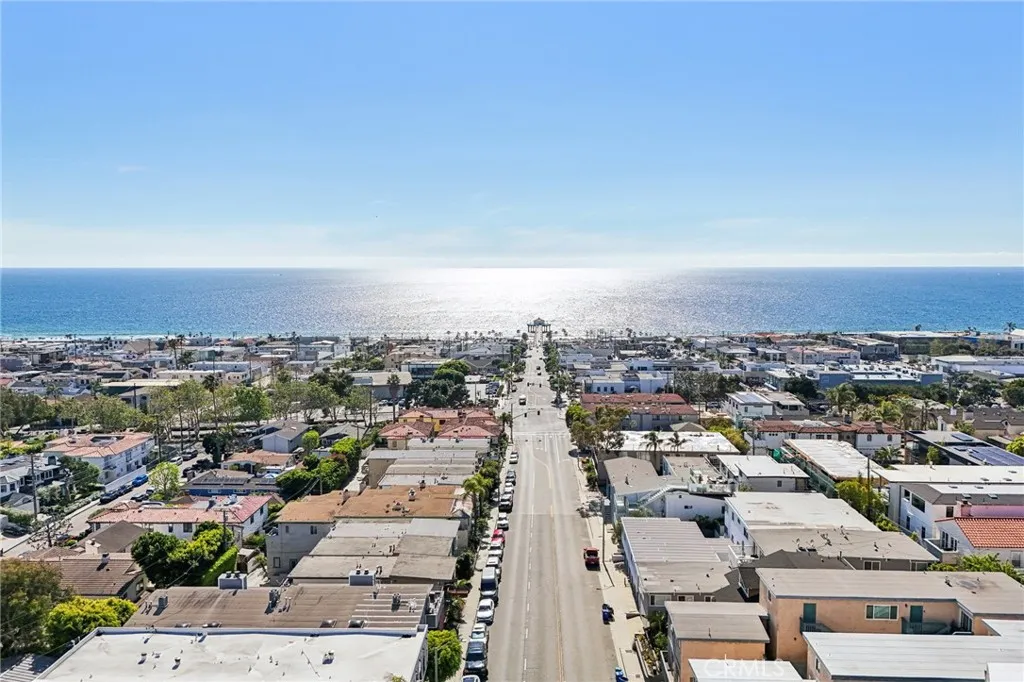 Additional image 52 of 710 Manhattan Beach Boulevard, Manhattan Beach, CA 90266