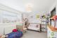 Additional image 18 of Poplar Close, Sherfield-on-Loddon, Hook, Hampshire, RG27