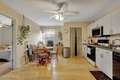 Additional image 35 of 1556 Silverton Rd, Toms River, NJ, 08755