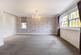 Additional image 6 of Beaumont Rise, Marlow, Buckinghamshire, SL7