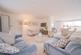 Warwick Road, Knowle, B93 photo 5