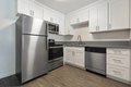 Additional image 17 of 1435 Creekside Dr, Walnut Creek, CA, 94596