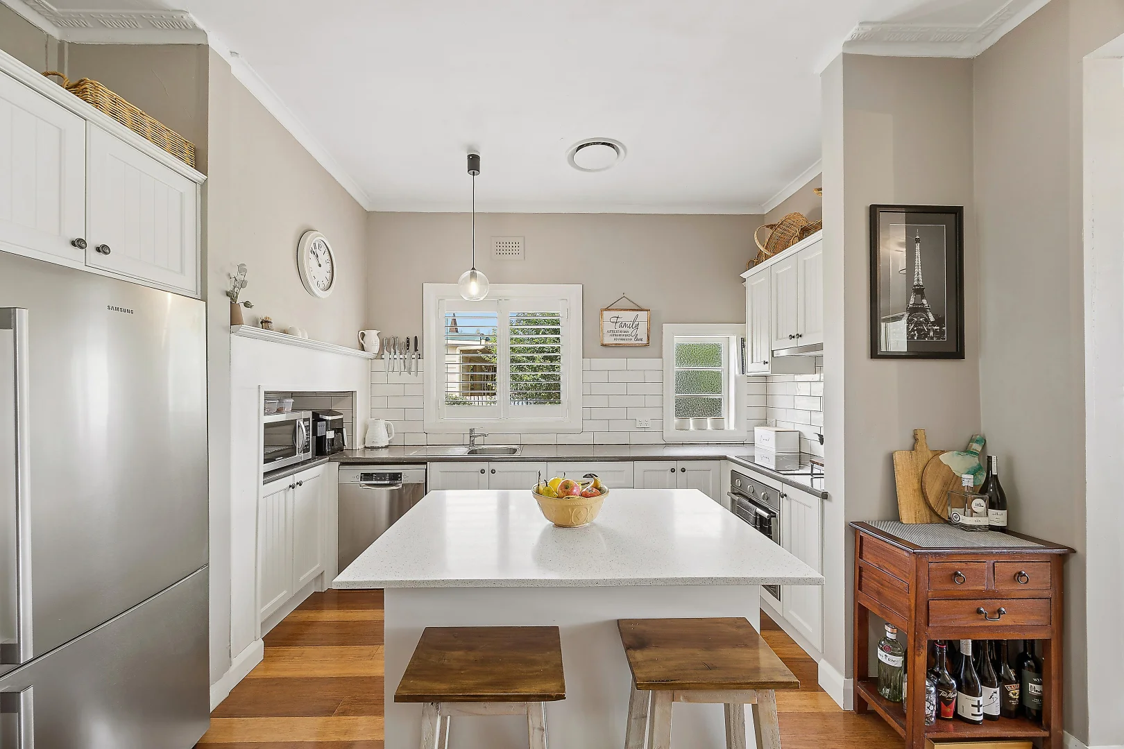 Additional image 7 of 12 Lewis Street, Mudgee NSW 2850