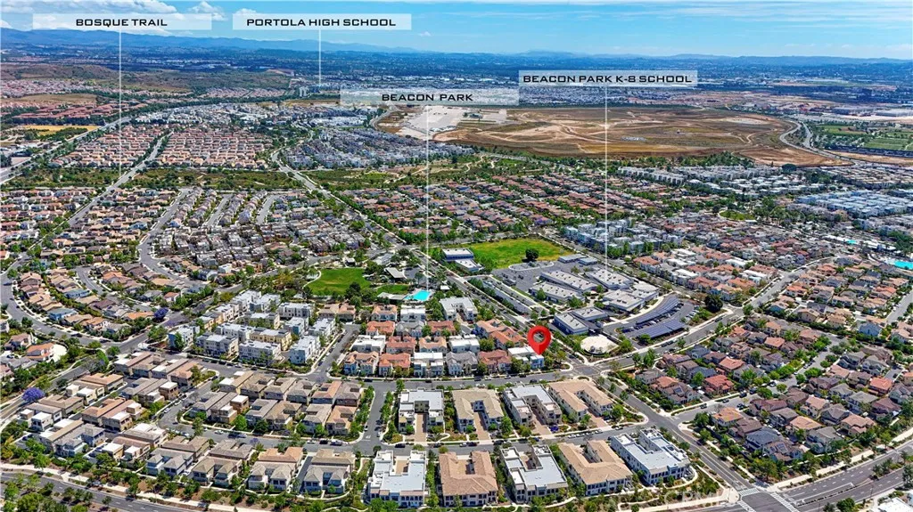 Additional image 50 of 202 Cultivate, Irvine, CA 92618