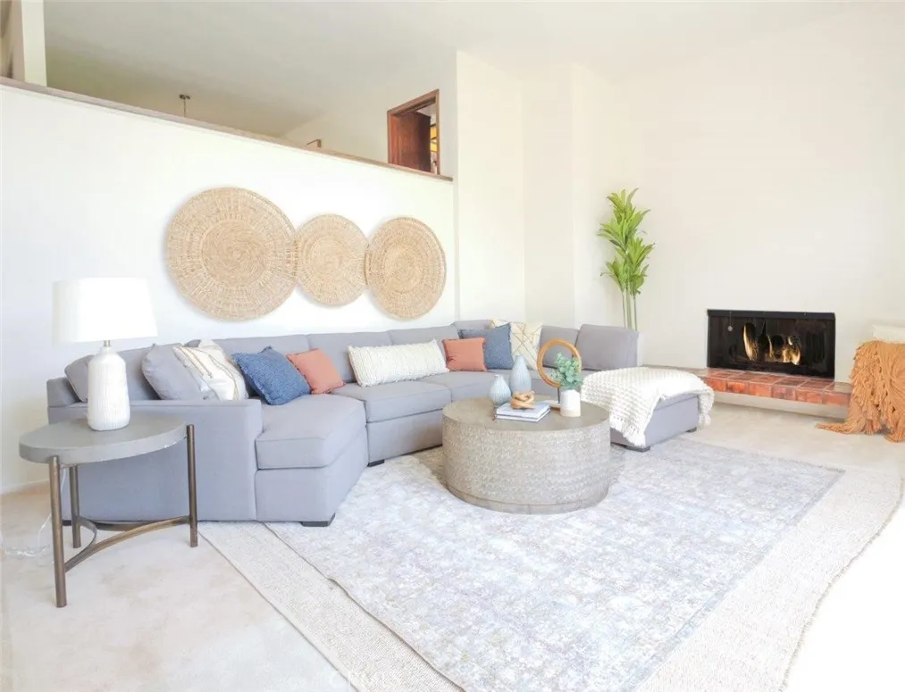 Additional image 61 of 1333 Via Gabriel, Palos Verdes Estates, CA 90274