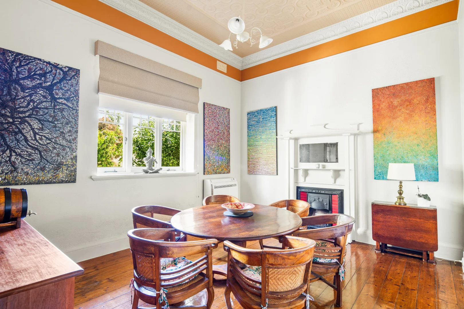 Additional image 16 of 142 Buckley Street, Essendon VIC 3040