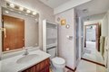 Additional image 16 of 900 Saint Andrews Way, Frankfort, IL, 60423
