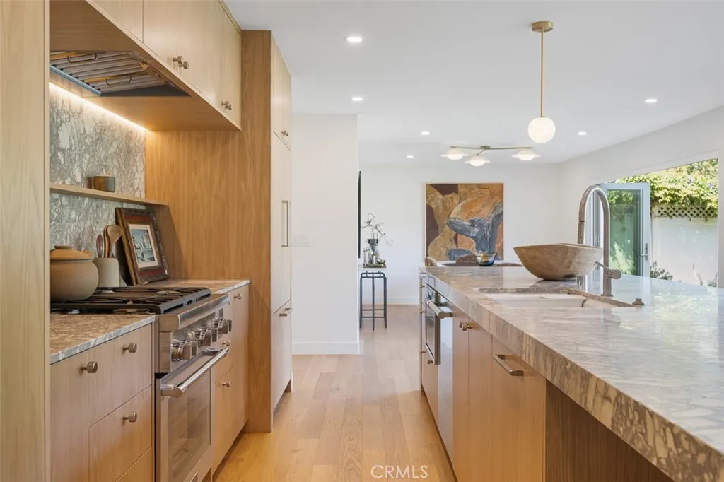 Additional image 66 of 2880 Club House Road, Costa Mesa, CA 92626
