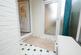 Additional image 16 of Camelot Gardens, Mablethorpe LN12