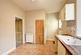 Additional image 4 of Elmwood Terrace, Collingham, Wetherby, West Yorkshire, LS22