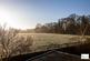 Additional image 3 of Matthew Arnold Close, Cobham KT11