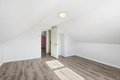 Additional image 21 of 66 Racicot Ave, Webster, MA, 01570