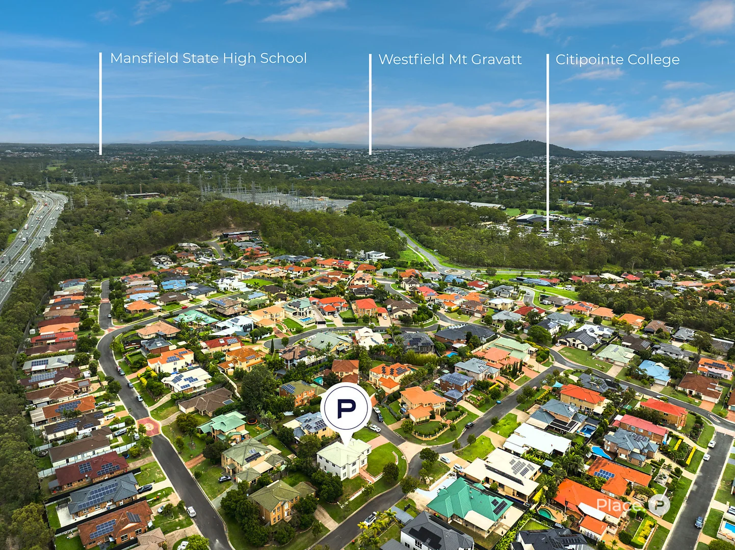 Additional image 26 of 4 Maple Court, Carindale QLD 4152