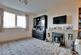 Additional image 2 of Brereton Close, BEVERLEY